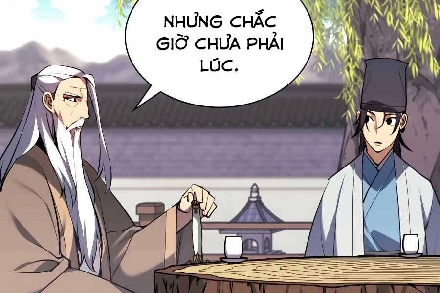 Học Giả Kiếm Sĩ Chapter 29 - 96