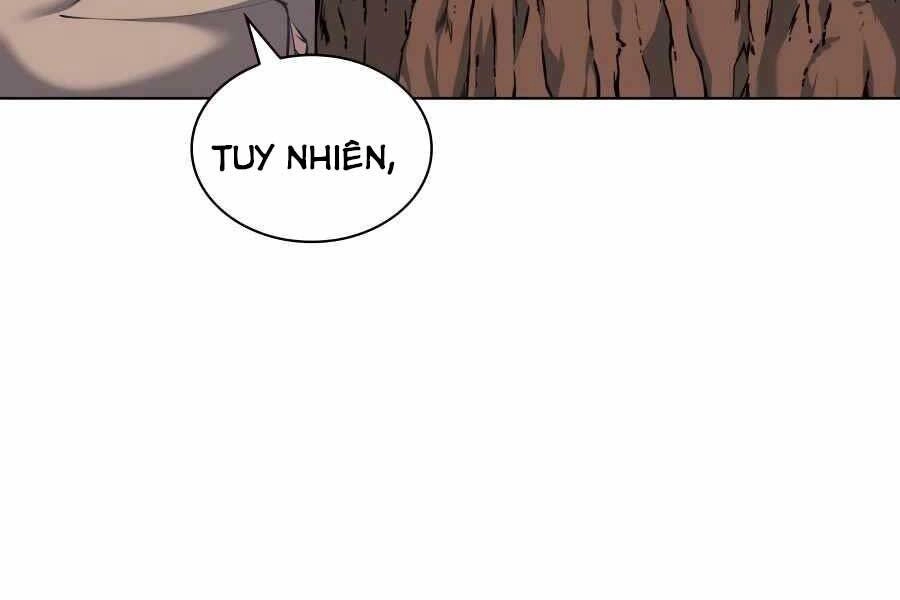 Học Giả Kiếm Sĩ Chapter 29 - 97