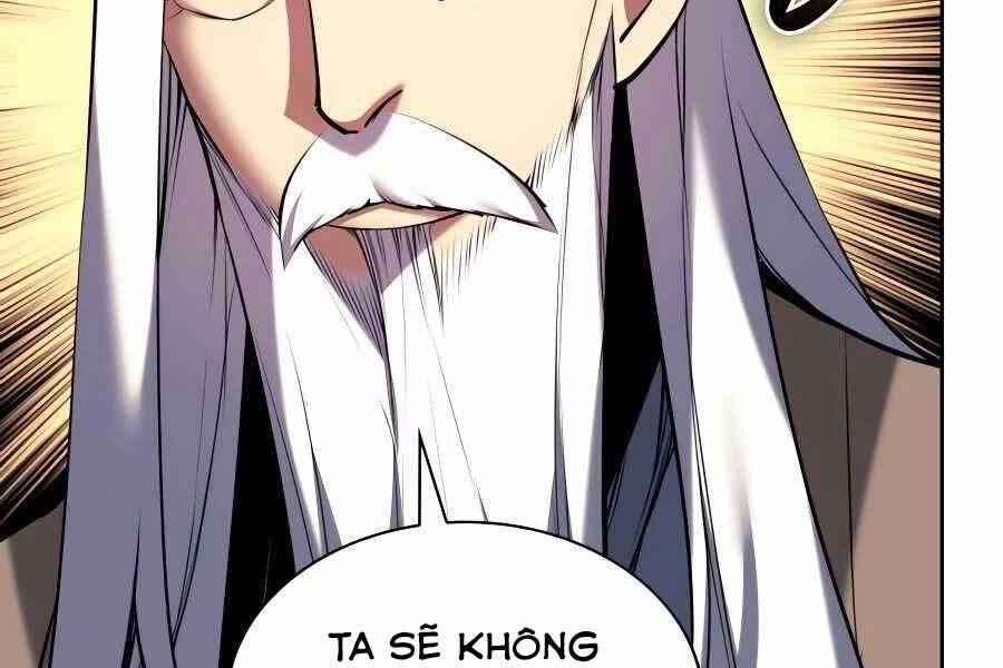 Học Giả Kiếm Sĩ Chapter 29 - 99