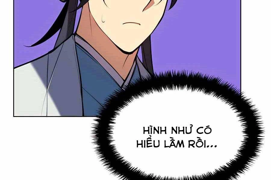 Học Giả Kiếm Sĩ Chapter 29 - 102