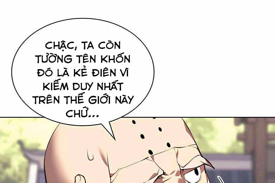 Học Giả Kiếm Sĩ Chapter 29 - 104