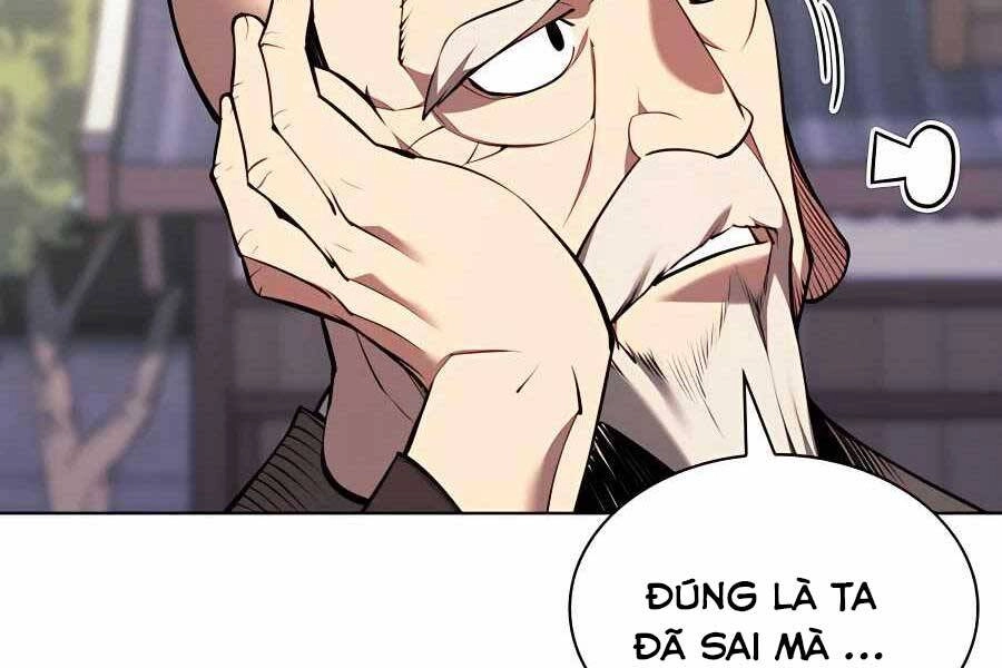 Học Giả Kiếm Sĩ Chapter 29 - 105