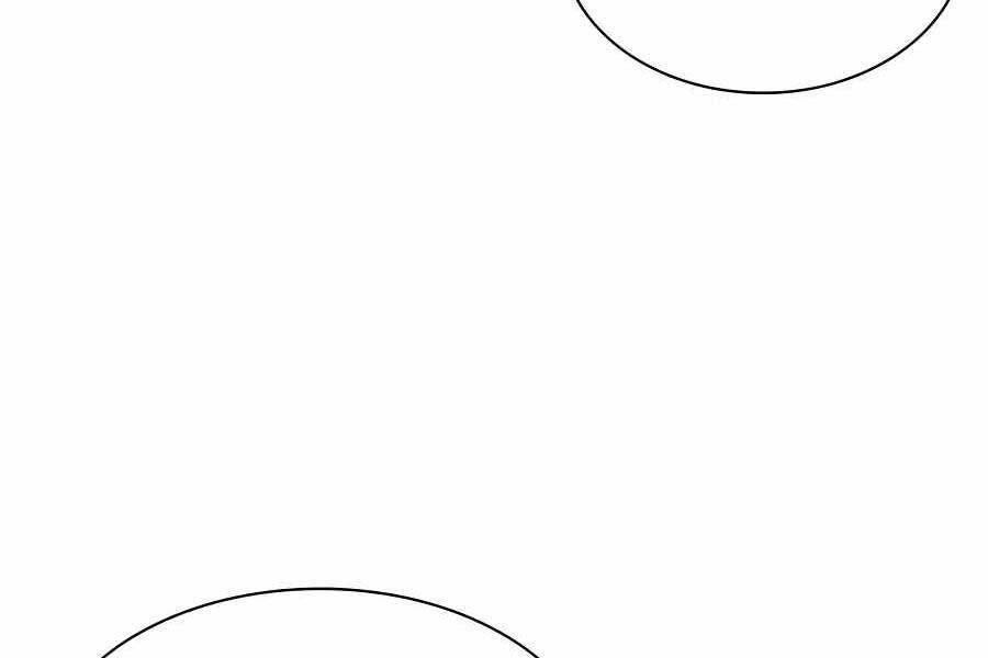 Học Giả Kiếm Sĩ Chapter 29 - 106