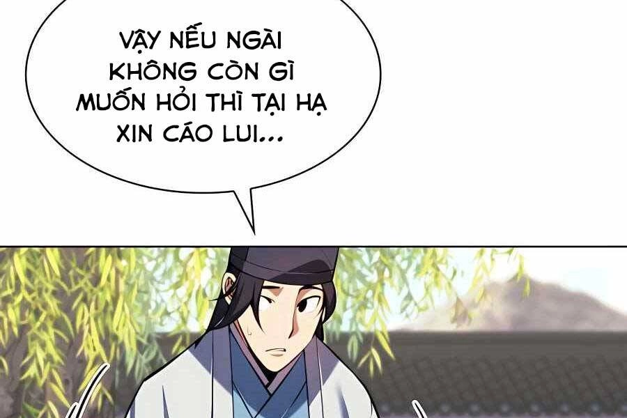 Học Giả Kiếm Sĩ Chapter 29 - 107
