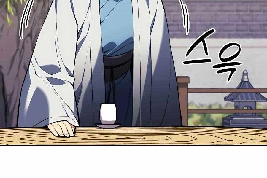 Học Giả Kiếm Sĩ Chapter 29 - 108