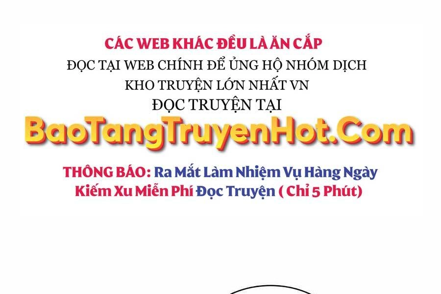Học Giả Kiếm Sĩ Chapter 29 - 109