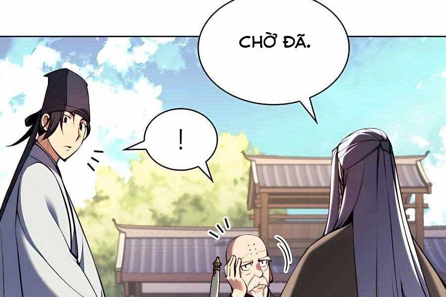 Học Giả Kiếm Sĩ Chapter 29 - 110