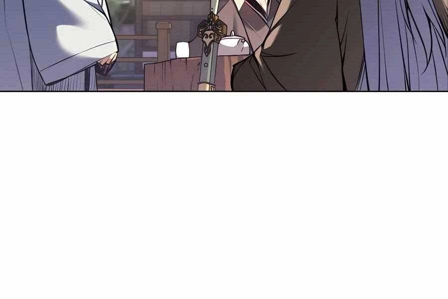 Học Giả Kiếm Sĩ Chapter 29 - 111