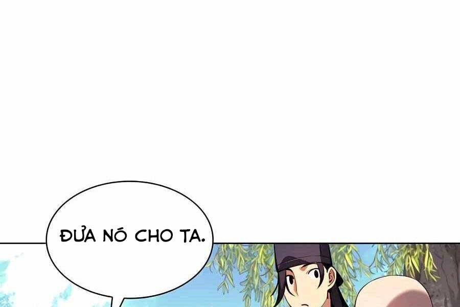 Học Giả Kiếm Sĩ Chapter 29 - 112