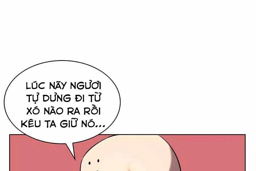 Học Giả Kiếm Sĩ Chapter 29 - 115