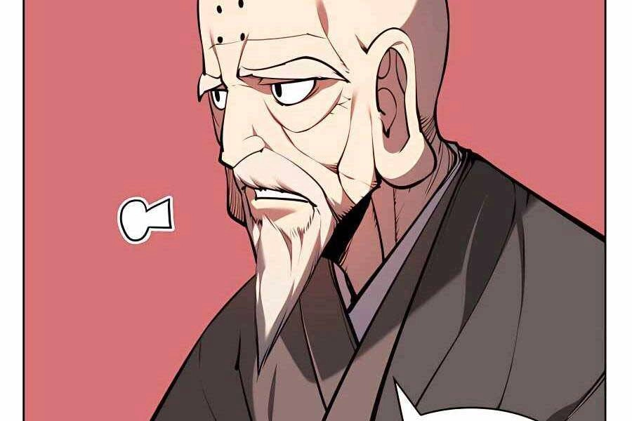 Học Giả Kiếm Sĩ Chapter 29 - 116