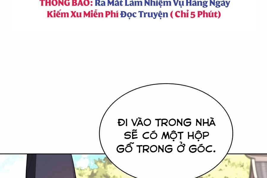 Học Giả Kiếm Sĩ Chapter 29 - 118