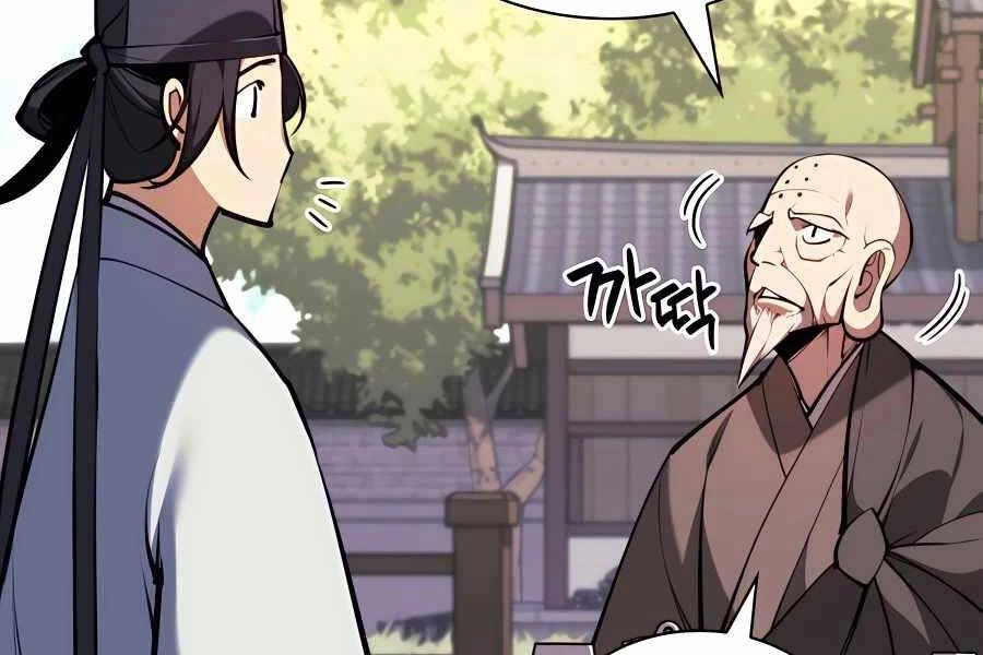 Học Giả Kiếm Sĩ Chapter 29 - 119