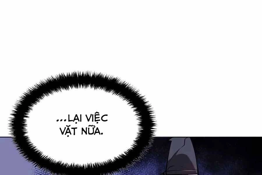 Học Giả Kiếm Sĩ Chapter 29 - 121