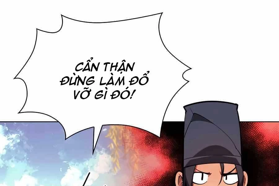 Học Giả Kiếm Sĩ Chapter 29 - 124