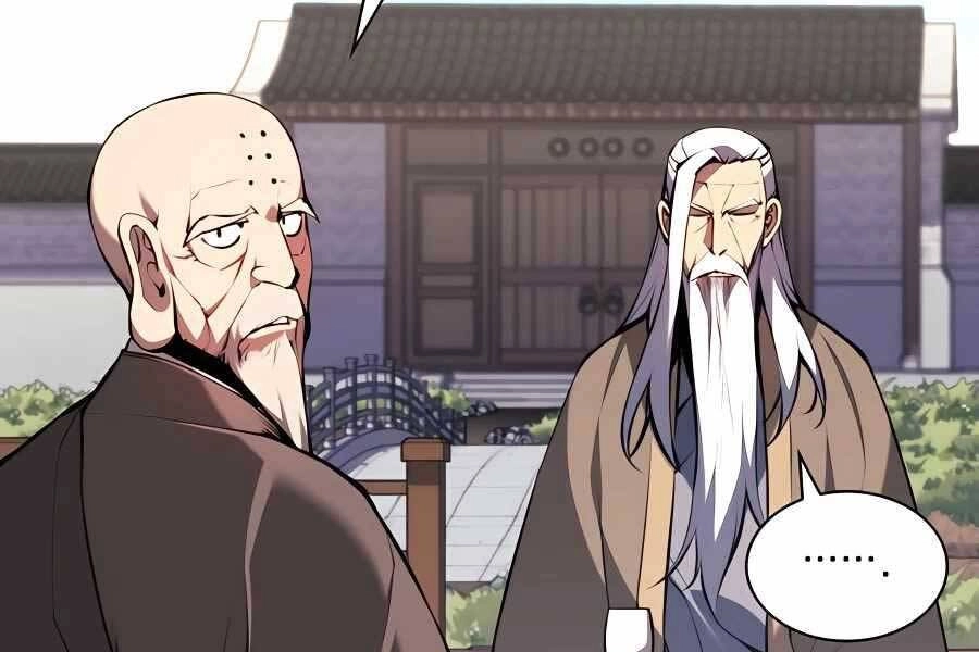 Học Giả Kiếm Sĩ Chapter 29 - 128