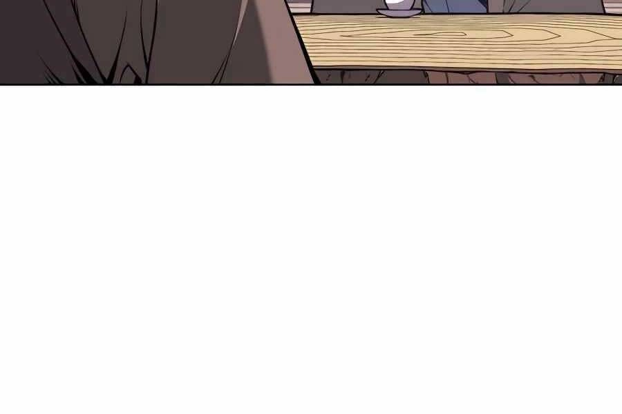 Học Giả Kiếm Sĩ Chapter 29 - 129