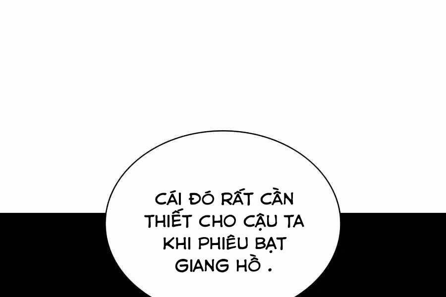 Học Giả Kiếm Sĩ Chapter 29 - 130