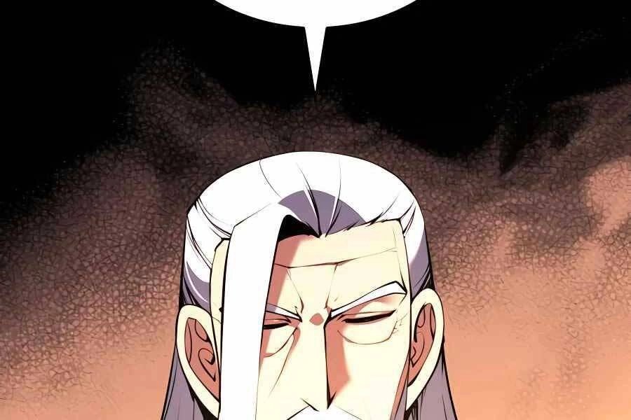 Học Giả Kiếm Sĩ Chapter 29 - 131