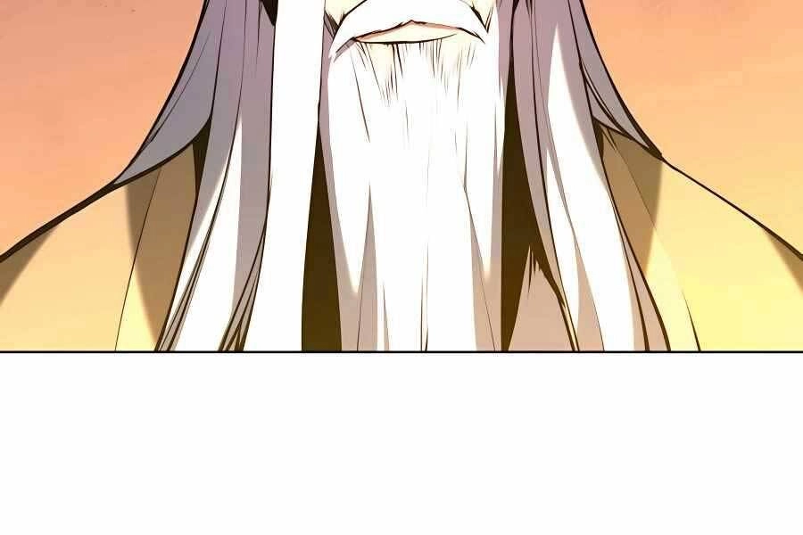 Học Giả Kiếm Sĩ Chapter 29 - 132