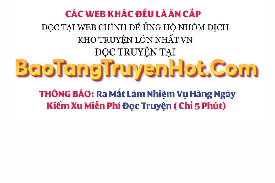 Học Giả Kiếm Sĩ Chapter 29 - 133