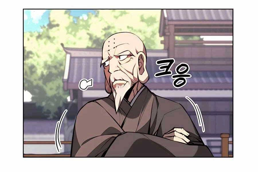 Học Giả Kiếm Sĩ Chapter 29 - 134