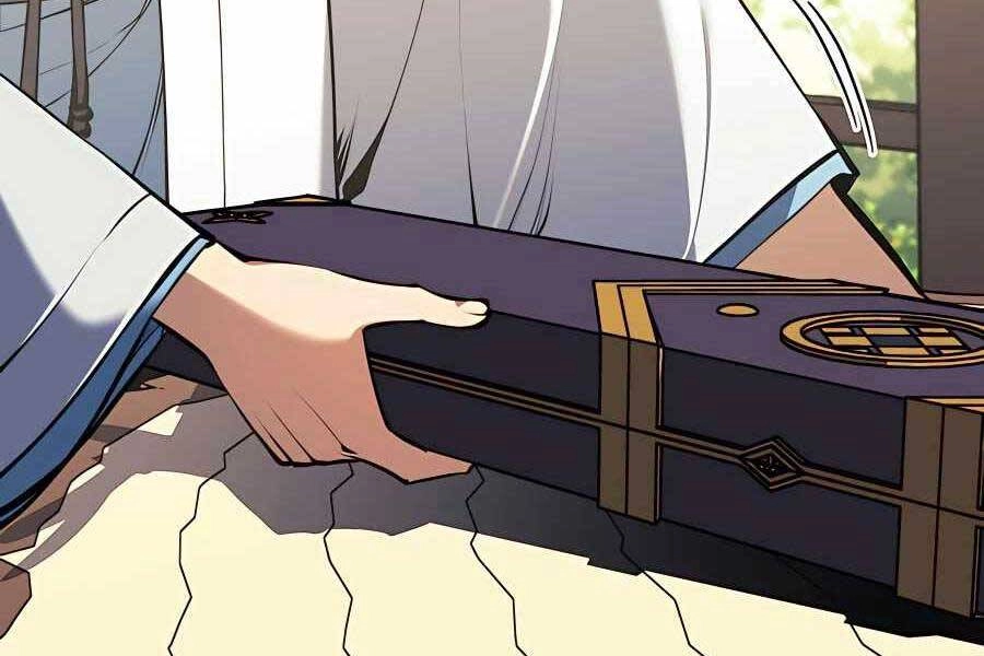 Học Giả Kiếm Sĩ Chapter 29 - 138