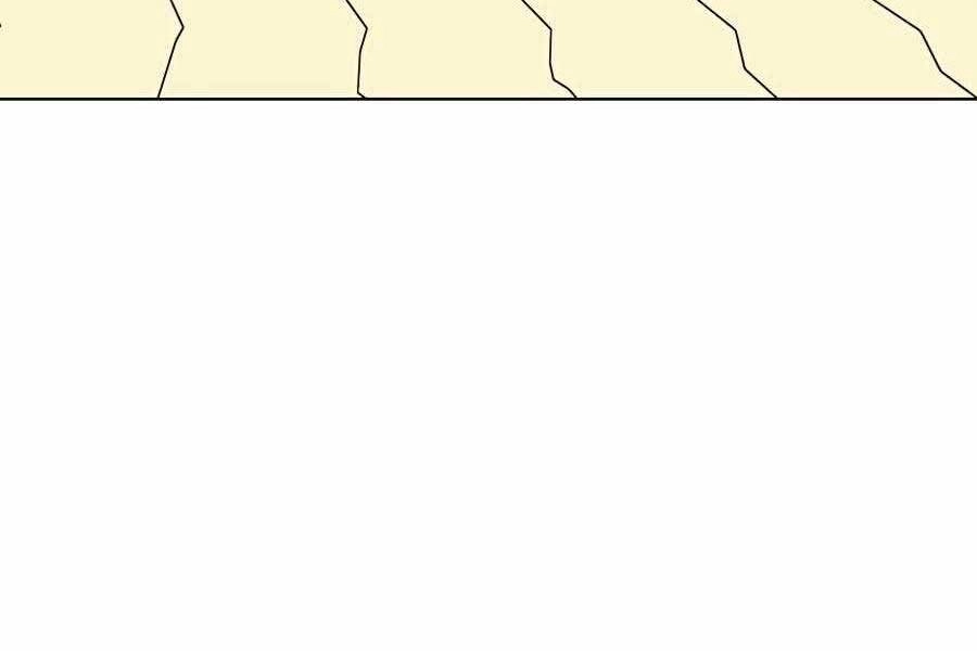 Học Giả Kiếm Sĩ Chapter 29 - 139