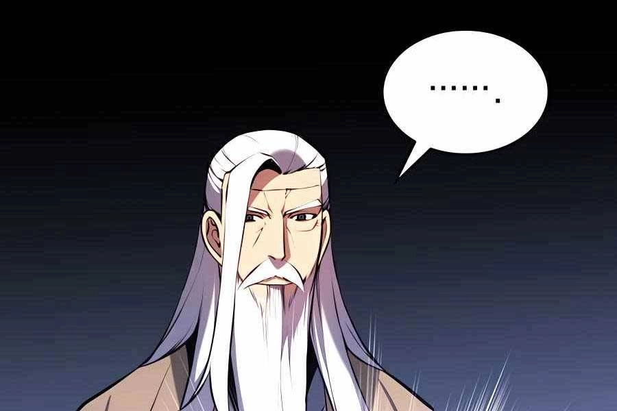 Học Giả Kiếm Sĩ Chapter 29 - 141