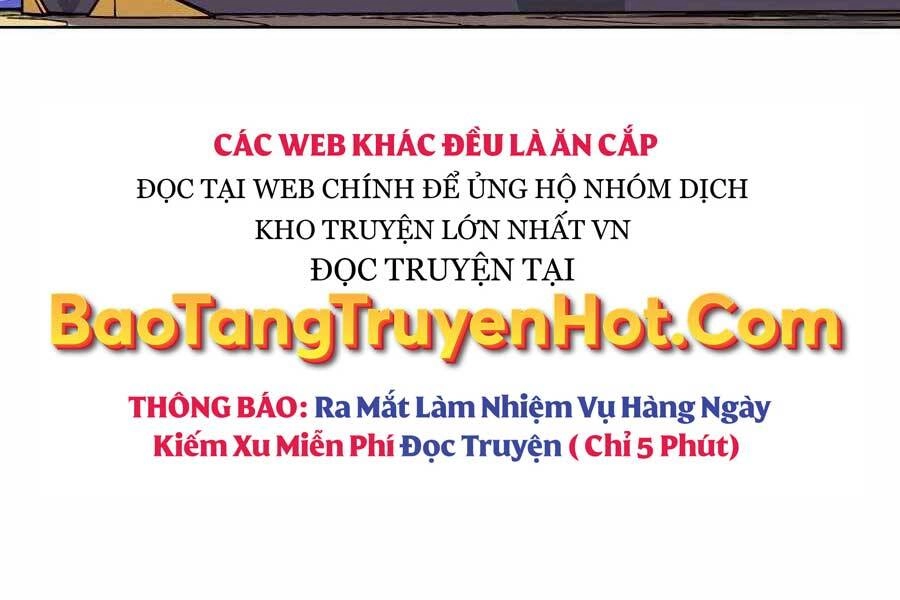 Học Giả Kiếm Sĩ Chapter 29 - 143