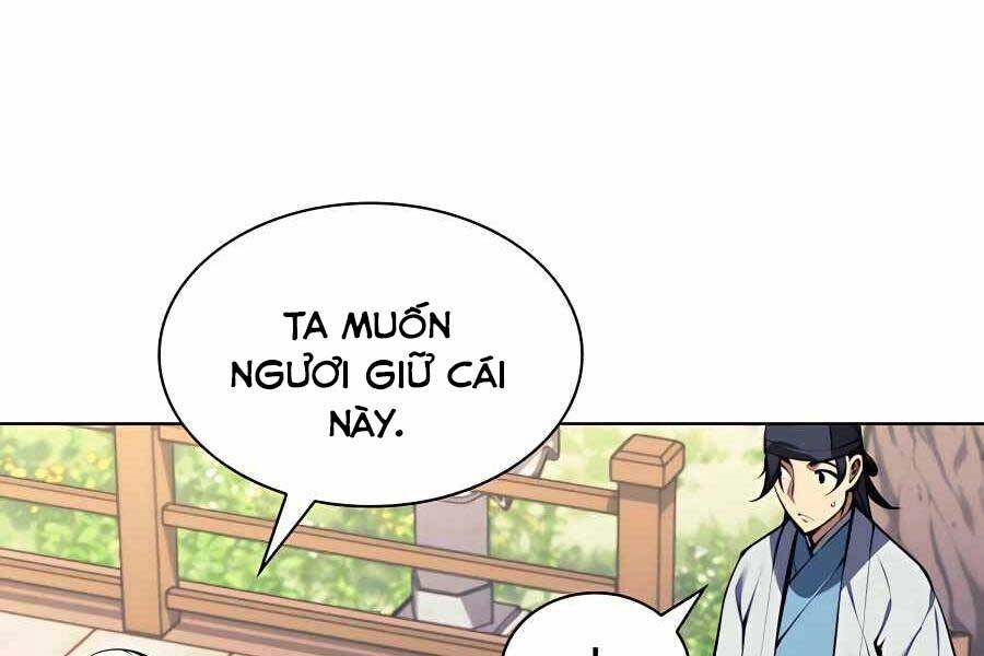 Học Giả Kiếm Sĩ Chapter 29 - 144