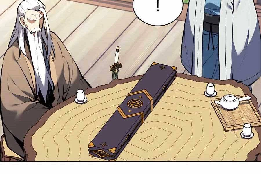 Học Giả Kiếm Sĩ Chapter 29 - 145