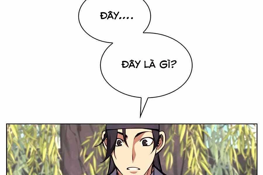 Học Giả Kiếm Sĩ Chapter 29 - 147