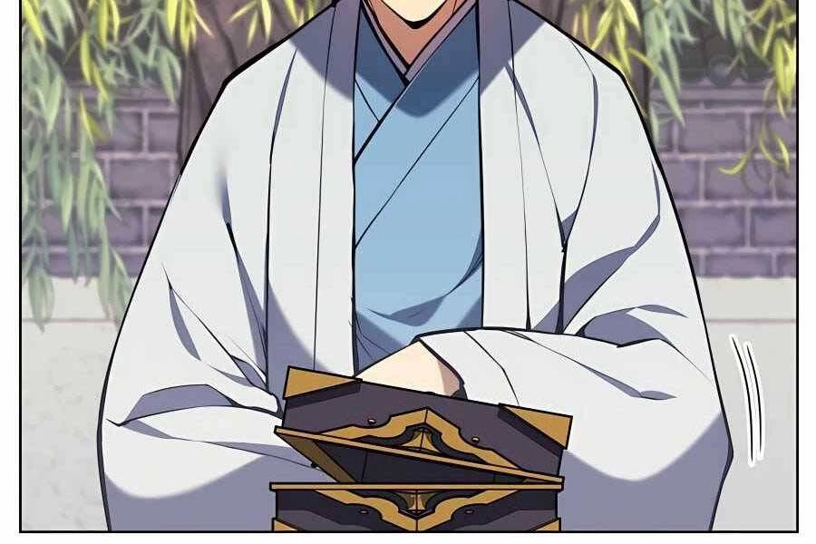 Học Giả Kiếm Sĩ Chapter 29 - 148