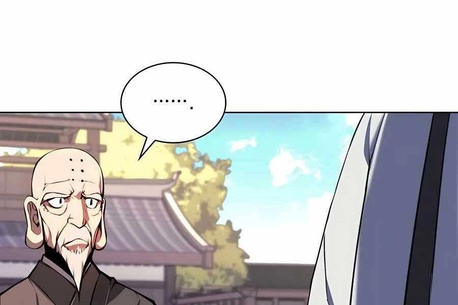 Học Giả Kiếm Sĩ Chapter 29 - 150