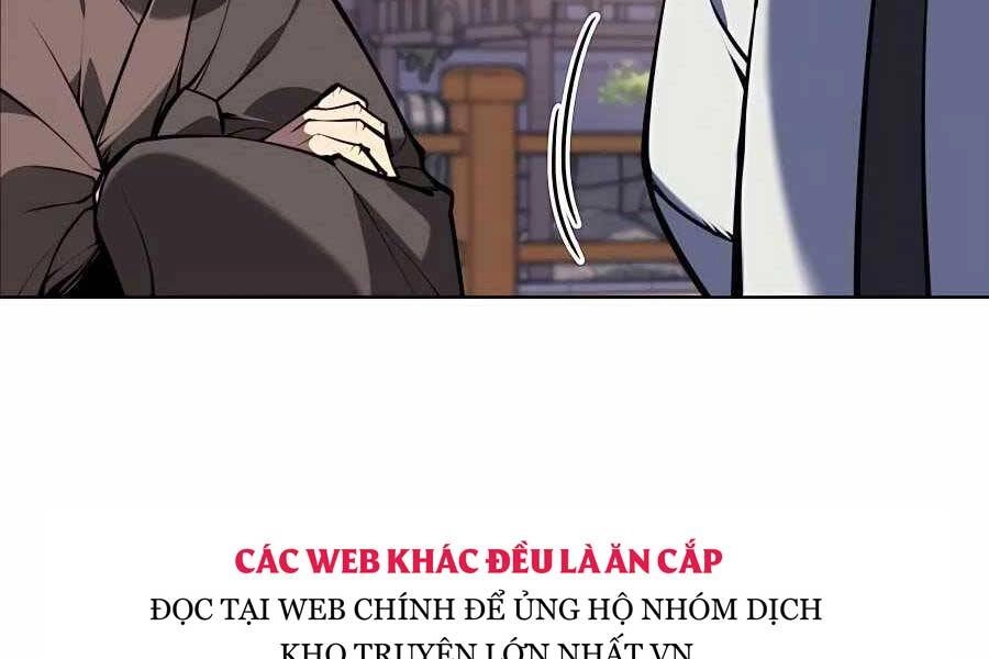 Học Giả Kiếm Sĩ Chapter 29 - 151