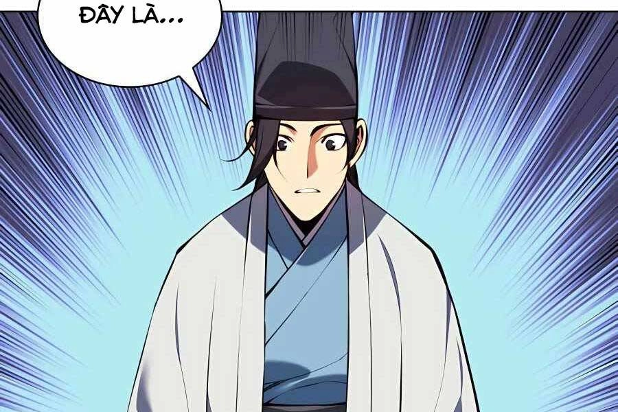 Học Giả Kiếm Sĩ Chapter 29 - 153
