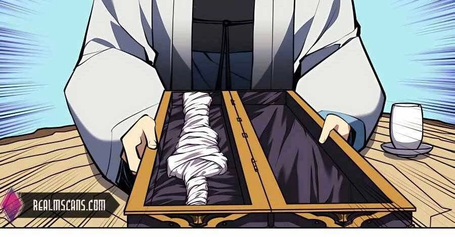 Học Giả Kiếm Sĩ Chapter 29 - 154