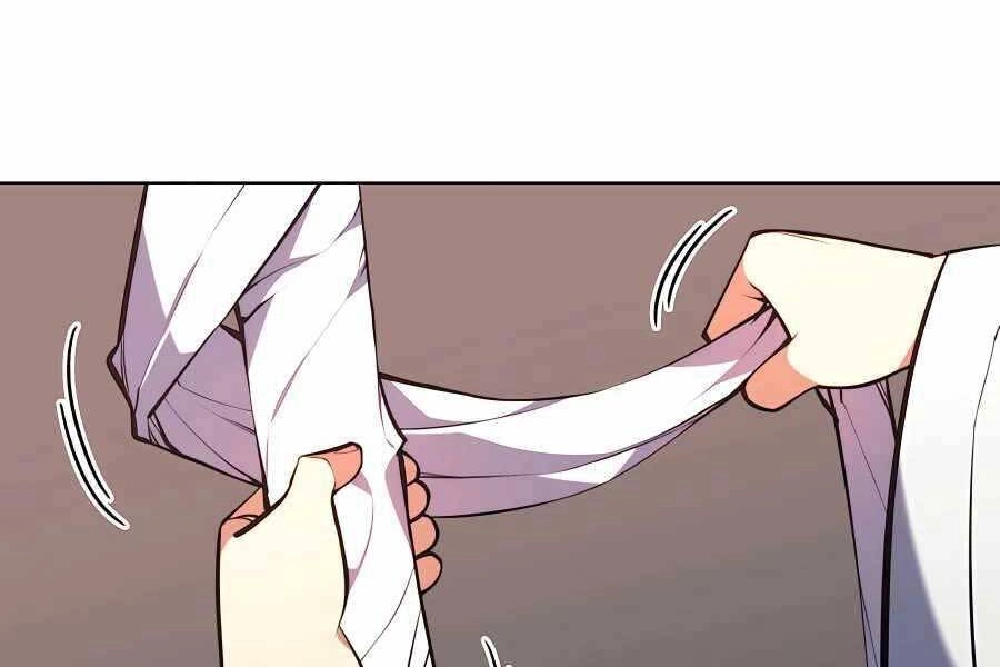 Học Giả Kiếm Sĩ Chapter 29 - 156