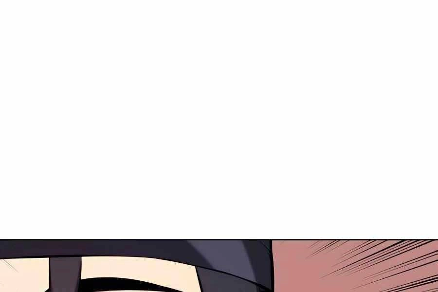 Học Giả Kiếm Sĩ Chapter 29 - 158