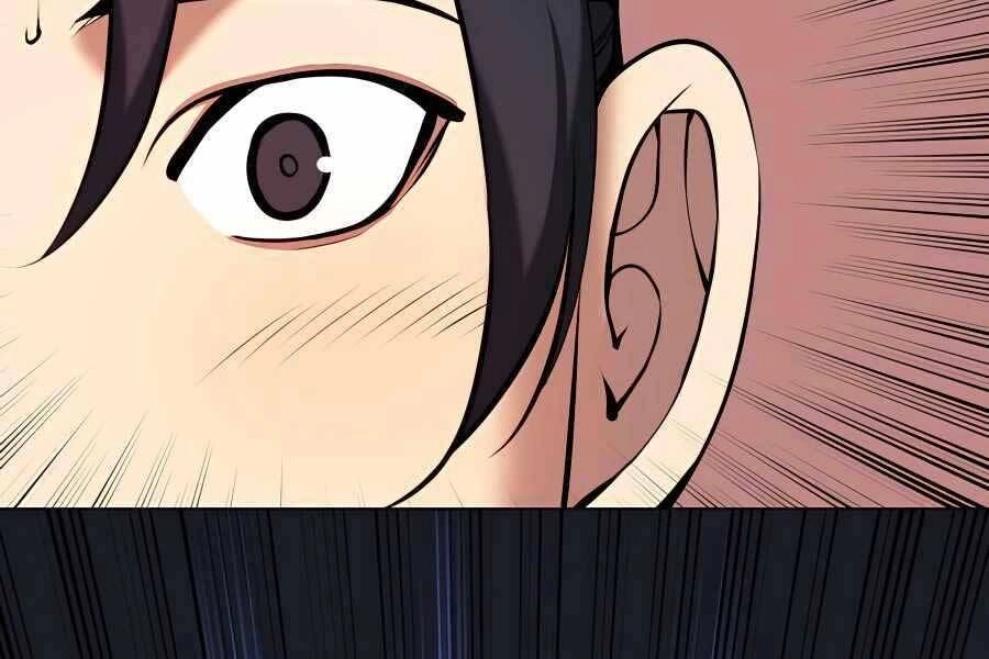 Học Giả Kiếm Sĩ Chapter 29 - 159