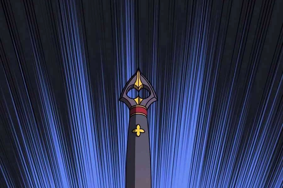 Học Giả Kiếm Sĩ Chapter 29 - 160