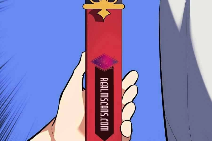 Học Giả Kiếm Sĩ Chapter 29 - 163