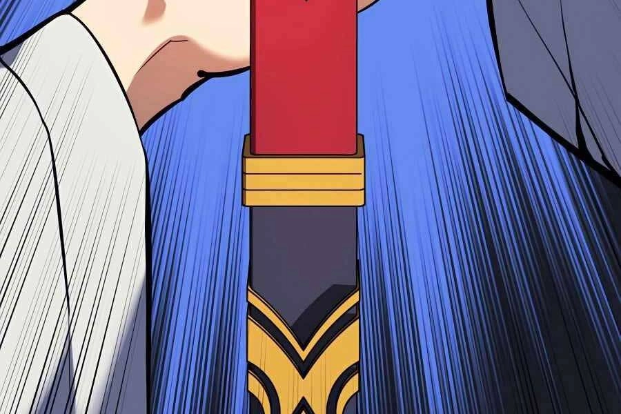 Học Giả Kiếm Sĩ Chapter 29 - 164