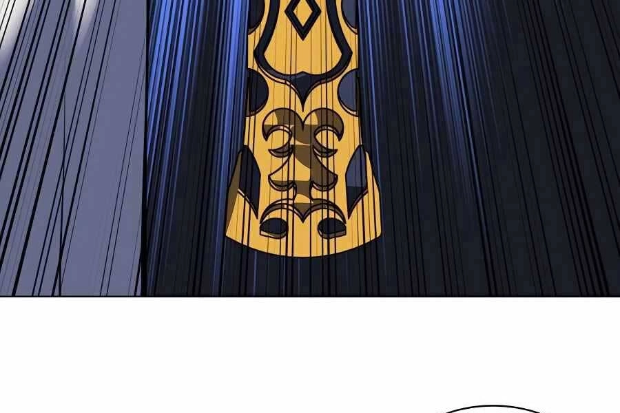 Học Giả Kiếm Sĩ Chapter 29 - 165