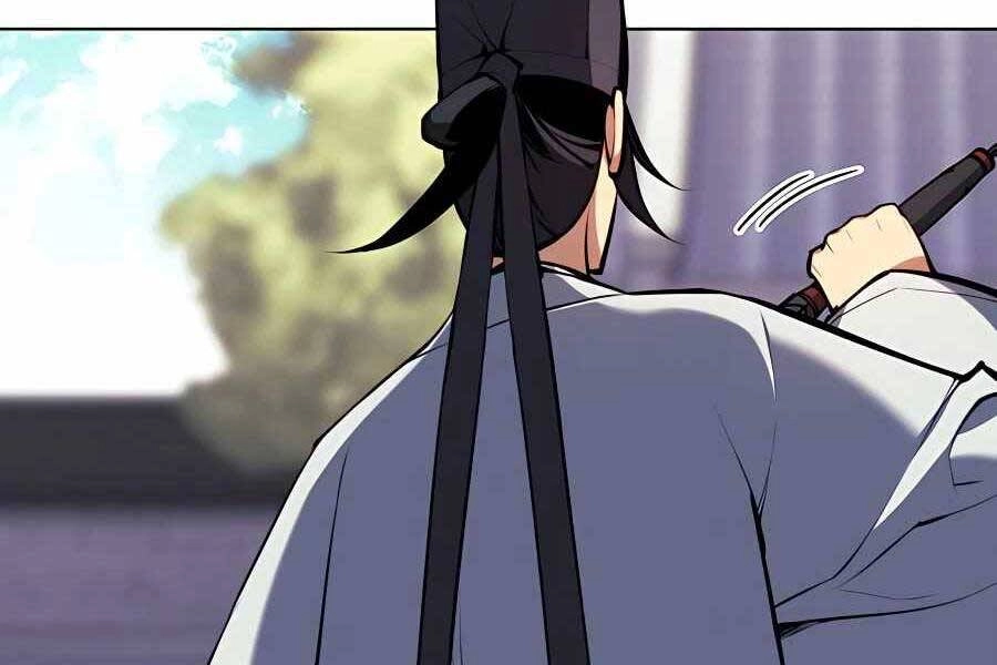 Học Giả Kiếm Sĩ Chapter 29 - 169