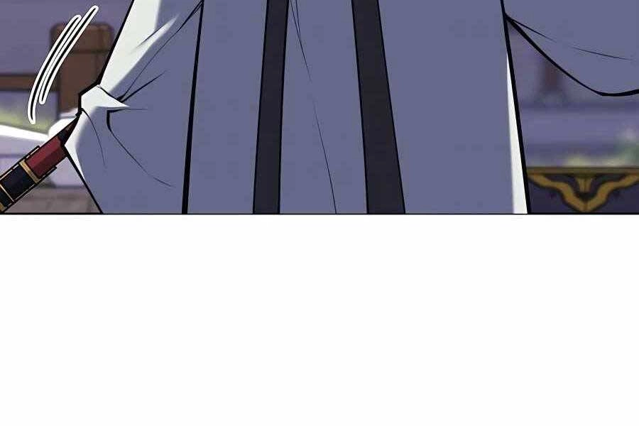 Học Giả Kiếm Sĩ Chapter 29 - 170