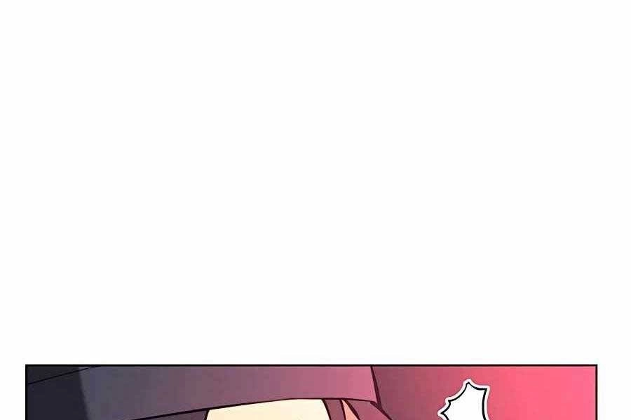 Học Giả Kiếm Sĩ Chapter 29 - 171