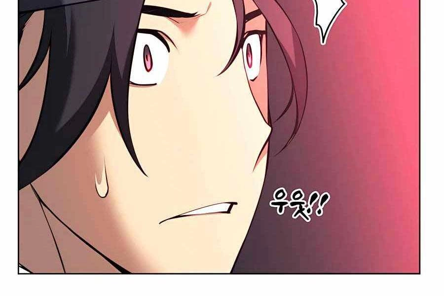 Học Giả Kiếm Sĩ Chapter 29 - 172