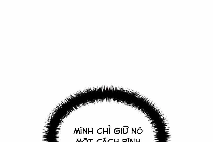 Học Giả Kiếm Sĩ Chapter 29 - 173